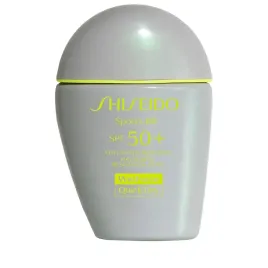 shiseido-sports-bb-spf-50-wodoodporny-krem-bb-medium-dark-30ml
