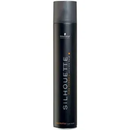 schwarzkopf-silhouette-super-hold-bardzo-mocny-lakier-bez-sklejenia-750ml