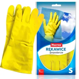 rekawiczki-lateksowe-rekawice-gospodarcze-gumowe-robocze-zolte-s-master