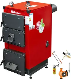 kotly-co-kociol-piec-piece-na-drewno-5-klasa-8kw-a-lista-zum