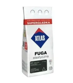 fuga-elastyczna-atlas-3-kg-grafitowa-zaprawa-do-spoinowania
