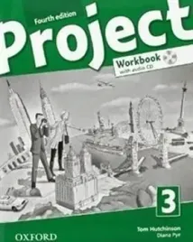 project-4e-3-wb-cd-oxford-tom-hutchinson