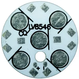 radiator-pcb-baza-dla-5-led-28mm-plytka-1w-3w-5w