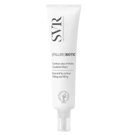 svr-filler-biotic-krem-na-kontur-oczu-i-ust-15ml