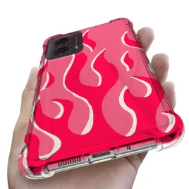 etui-do-motorola-g04-g24-obudowa-antishock-case-love-pink-patterny-wzory
