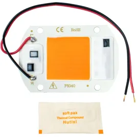 modul-led-20w-full-spectrum-wzrost-roslin-60x40mm-pod-230v-przewod-pasta