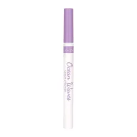 lovely-ocean-waves-kolorowy-eyeliner-w-pisaku-4-0-6g