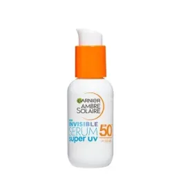 garnier-ambre-solaire-invisible-super-uv-serum-ochronne-do-twarzy-spf50-30