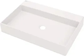 deante-correo-umywalka-granitowa-nablatowa-60x40-cqr-au6s