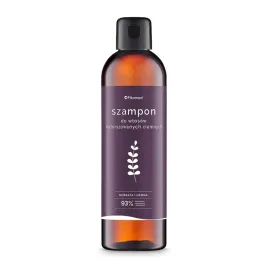 fitomed-szampon-do-wlosow-koloryzowanych-ciemnych-herbata-i-henna-250g