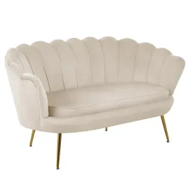 bezowa-welurowa-jasna-sofa-kanapa-dwuosobowa-tapicerowana-furnitex
