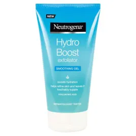 neutrogena-hydro-boost-wygladzajacy-peeling-do-twarzy-150ml