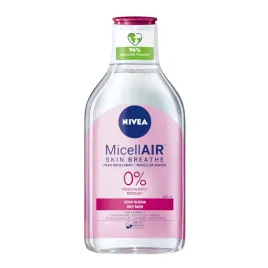 nivea-micellair-skin-breathe-pielegnujacy-plyn-micelarny-do-cery-suchej-400