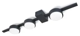 lampa-sufitowa-natynkowa-zyrandol-gx53-x3-czarna-60-cm