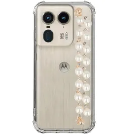 etui-do-motorola-edge-50-ultra-antishock-case-przezroczysty-pasek-perly