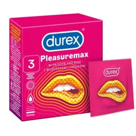 durex-prezerwatywy-pleasuremax-3-szt-z-wypustkami-prazkami