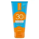 lirene-sun-emulsja-nawilzajaca-spf30-90ml