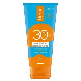 lirene-sun-emulsja-nawilzajaca-spf30-90ml