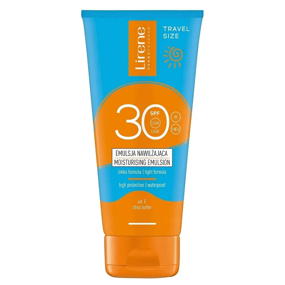 lirene-sun-emulsja-nawilzajaca-spf30-90ml