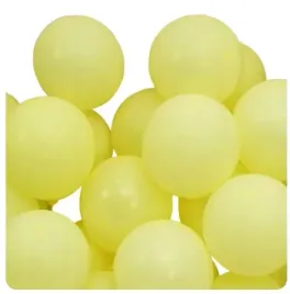 zolte-jasne-pastelowe-balony-100-sztuk-30-cm-12