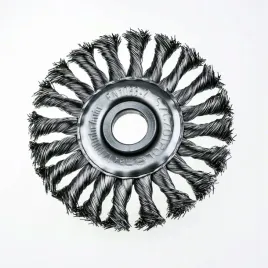 szczotpol-szcz-002-gtsi-szczotka-prosta-150mm-x-22mm-drut-stalowy-splatany