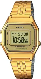 zegarek-damski-casio-vintage-midi-casio-la680wega-9er