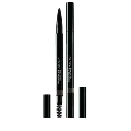 shiseido-brow-inktrio-kredka-i-puder-do-brwi-z-aplikatorem-03-deep-brown