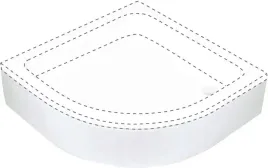 deante-plus-ii-oslona-brodzika-polokragla-80-cm-ktu-032o