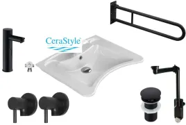 zestaw-6w1-umywalka-dla-niepelnosprawnych-60x50cm-bateria-bezdotykowa-z-mi