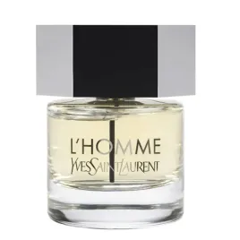 yves-saint-laurent-l-homme-woda-toaletowa-spray-60ml