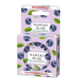bielenda-maselko-do-rak-regenerujaca-borowka-50g