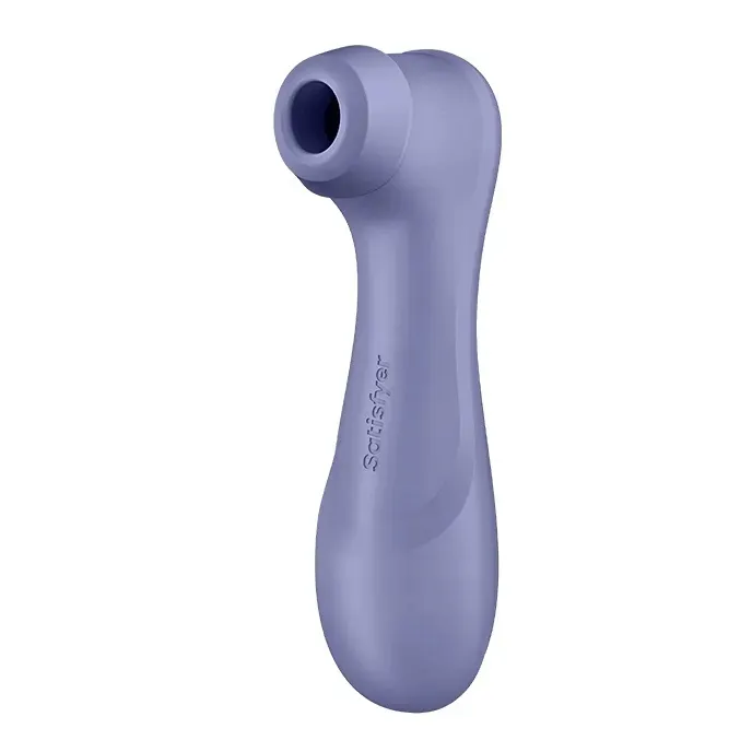 satisfyer-pro-2-generation-3-masazer-lechtaczki-lilac