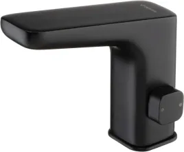 deante-hiacynt-bateria-umywalkowa-bezdotykowa-z-regulacja-temp-bqh-n29r