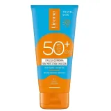 lirene-sun-emulsja-ochronna-spf50-90ml