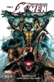 astonishing-x-men-t-3-warren-ellis