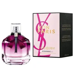 yves-saint-laurent-mon-paris-intensement-woda-perfumowana-spray-90ml