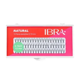 ibra-kepki-sztucznych-rzes-natural-knot-free-0-10-c-12mm