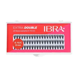 ibra-kepki-sztucznych-rzes-extra-double-knot-free-c-0-10-8mm