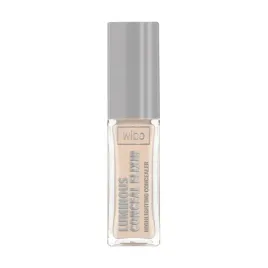 wibo-luminous-conceal-elixir-rozswietlajacy-korektor-pod-oczy-1-10ml