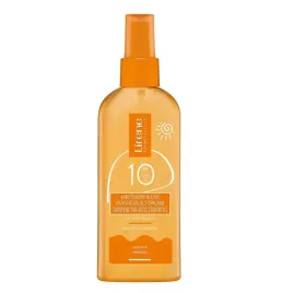 lirene-sun-karotenowy-olejek-przyspieszajacy-opalanie-spf10-150ml