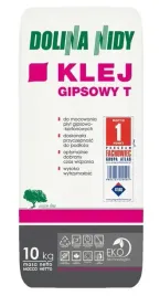 klej-gipsowy-t-10-kg-dolina-nidy-do-mocowania-plyt-g-k