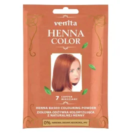 venita-henna-color-ziolowa-odzywka-koloryzujaca-z-naturalnej-henny-7-miedzi