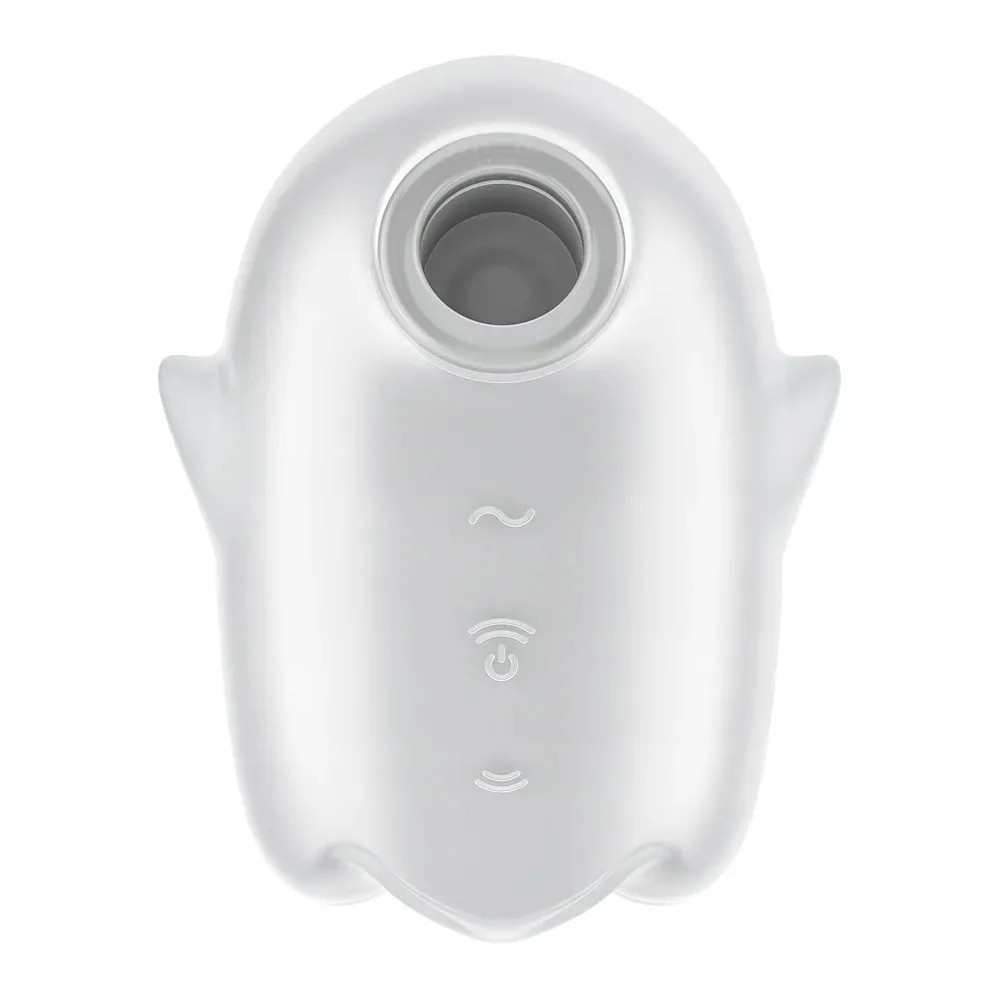 satisfyer-glowing-ghost-wibrator-ssacy-white