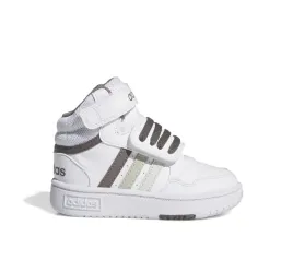 adidas-hoops-mid-3-0-ac-i-ih7904-21