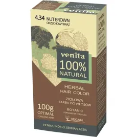 venita-herbal-hair-color-ziolowa-farba-do-wlosow-4-34-orzechowy-braz-100g