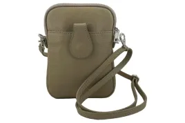 damskie-skorzane-etui-na-telefon-bezowe