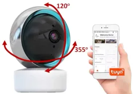 mini-kamera-ip-wifi-obrotowa-niania-monitoring-tuya-sledzenie