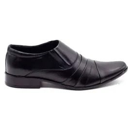 buty-meskie-wizytowe-wsuwane-ze-skory-naturalnej-polskie-206-czarne-45