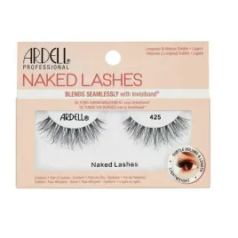 ardell-naked-lashes-para-sztucznych-rzes-425-black