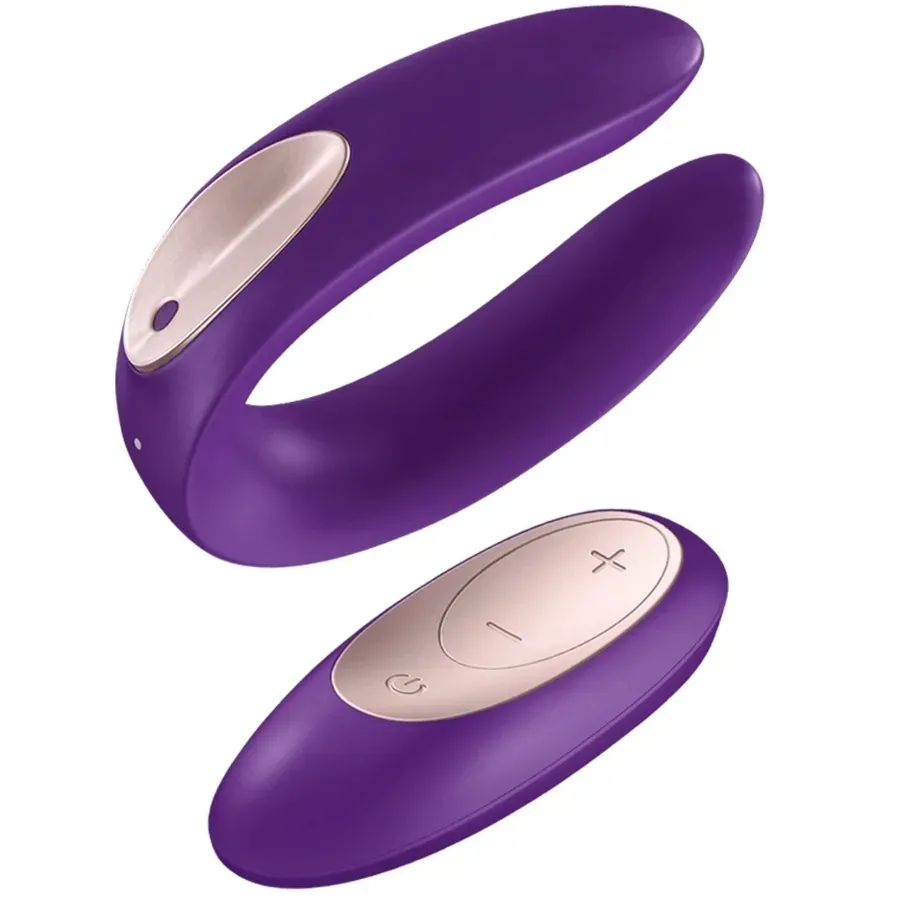 satisfyer-partner-plus-remote-control-stymulator-dla-par-z-pilotem-violet